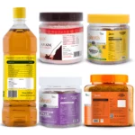 Shrutis value pack 6