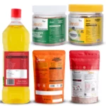 Shrutis value pack 8