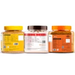 Shrutis value pack 1