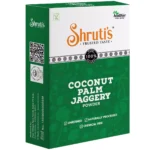 Coconut Jaggery Powder - Image 2