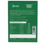 Coconut Jaggery Powder - Image 3