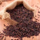 Shrutis karuppu-kavuni-black Rice