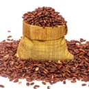 Shrutis Navara Rice