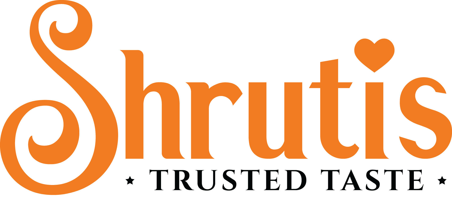 Shrutis Food Products