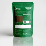 Coconut Jaggery Powder - Image 2