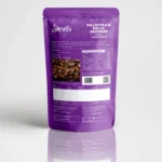 Palmyrah Palm Jaggery Candy - Image 2