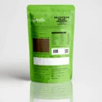 Palmyrah Palm Jaggery Powder - Image 2