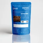 Palmyrah Pure Palm Candy - Image 2